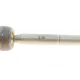 Тяга рульова KAPIMSAN 07-11631 для Fiat Freemont, Lancia Flavia 2011-