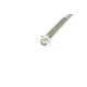 Тяга рульова KAPIMSAN 07-11631 для Fiat Freemont, Lancia Flavia 2011-
