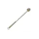 Тяга рульова KAPIMSAN 07-11631 для Fiat Freemont, Lancia Flavia 2011-