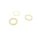 Тяга рульова KAPIMSAN 07-11631 для Fiat Freemont, Lancia Flavia 2011-