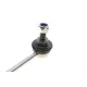 Тяга стабілізатора переднього KAPIMSAN 08-01700 для Ford Escort V/VI 1990-1999, Fiesta III/IV 1989-2003