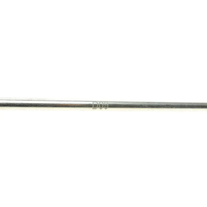 Тяга стабілізатора переднього KAPIMSAN 08-01707 для Ford Mondeo III 2000-2007 (L=250mm)