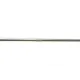 Тяга стабілізатора переднього KAPIMSAN 08-01707 для Ford Mondeo III 2000-2007 (L=250mm)