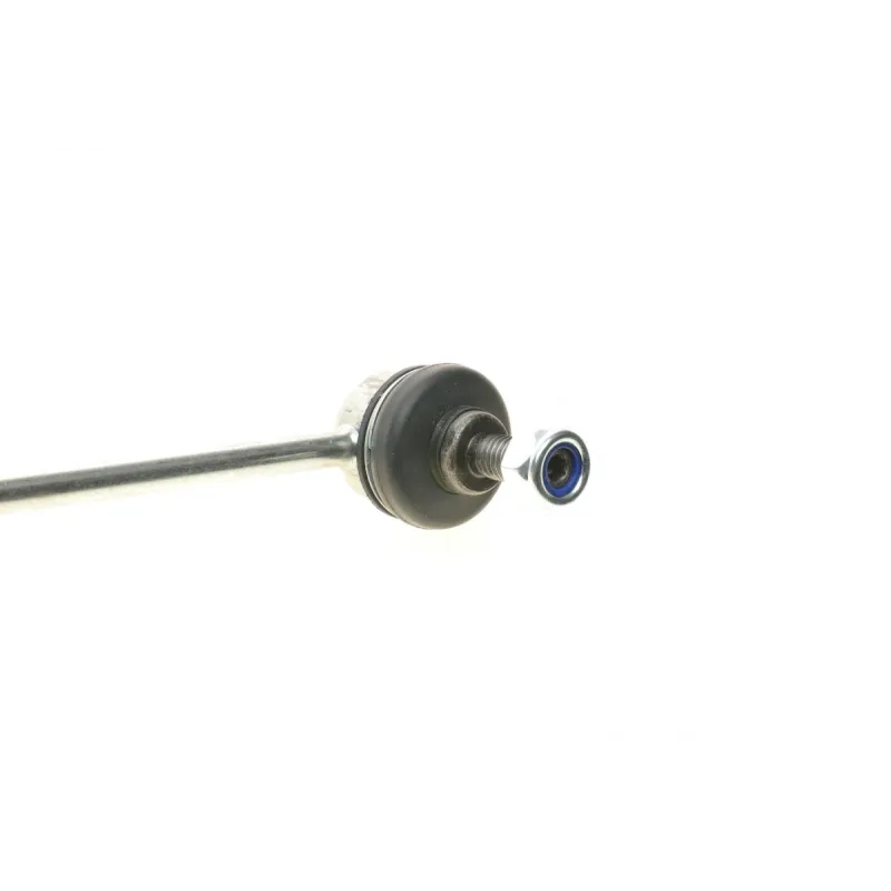 Тяга стабілізатора переднього KAPIMSAN 08-01707 для Ford Mondeo III 2000-2007 (L=250mm)