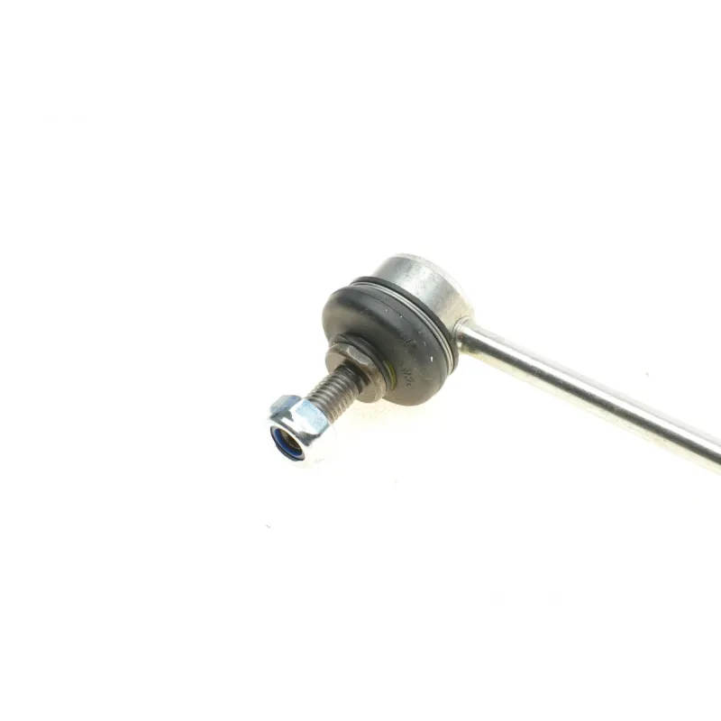 Тяга стабілізатора переднього KAPIMSAN 08-01707 для Ford Mondeo III 2000-2007 (L=250mm)