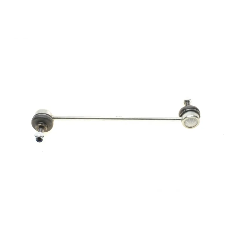 Тяга стабілізатора переднього KAPIMSAN 08-01707 для Ford Mondeo III 2000-2007 (L=250mm)
