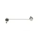Тяга стабілізатора переднього KAPIMSAN 08-01707 для Ford Mondeo III 2000-2007 (L=250mm)