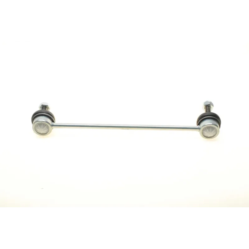 Тяга стабілізатора заднього KAPIMSAN 08-01710 для Ford Mondeo III 2000-2007 L=255mm