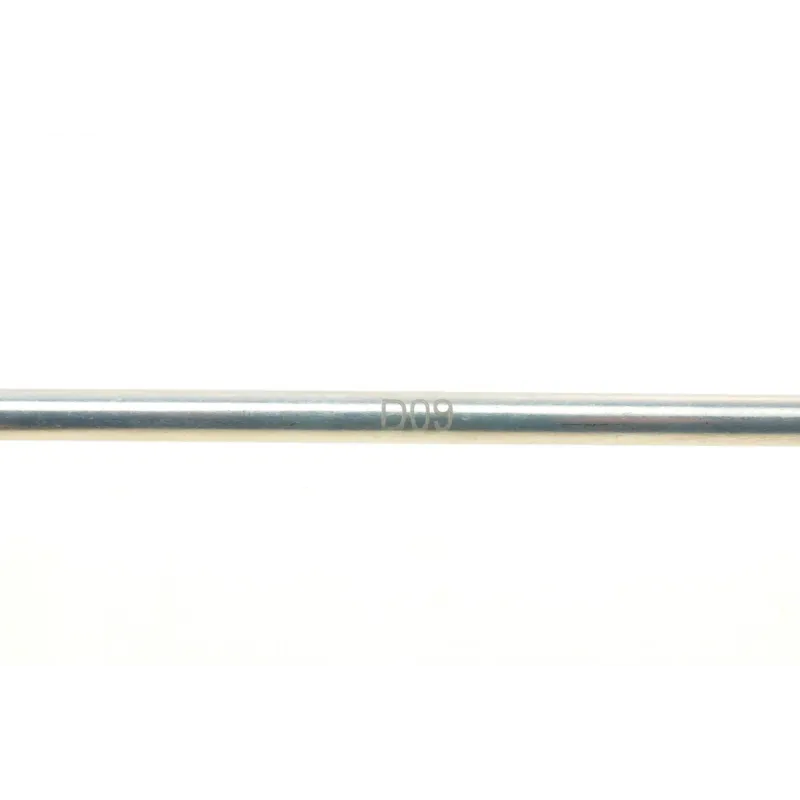 Тяга стабілізатора заднього KAPIMSAN 08-01710 для Ford Mondeo III 2000-2007 L=255mm