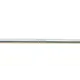 Тяга стабілізатора заднього KAPIMSAN 08-01710 для Ford Mondeo III 2000-2007 L=255mm