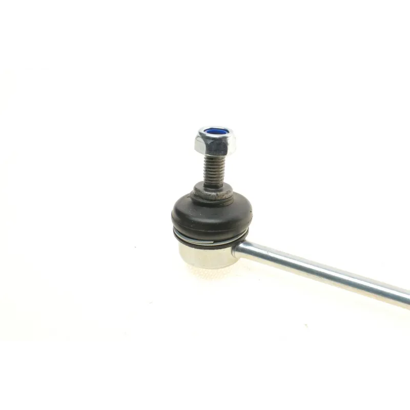 Тяга стабілізатора заднього KAPIMSAN 08-01710 для Ford Mondeo III 2000-2007 L=255mm
