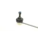 Тяга стабілізатора заднього KAPIMSAN 08-01710 для Ford Mondeo III 2000-2007 L=255mm