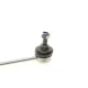 Тяга стабілізатора заднього KAPIMSAN 08-01710 для Ford Mondeo III 2000-2007 L=255mm
