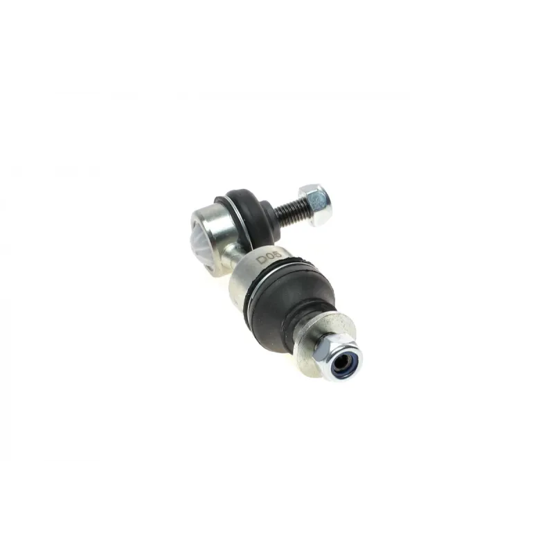 Тяга стабілізатора задня KAPIMSAN 08-01711 для Ford Mondeo III 2000-2007 (L=110mm)