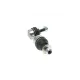 Тяга стабілізатора задня KAPIMSAN 08-01711 для Ford Mondeo III 2000-2007 (L=110mm)