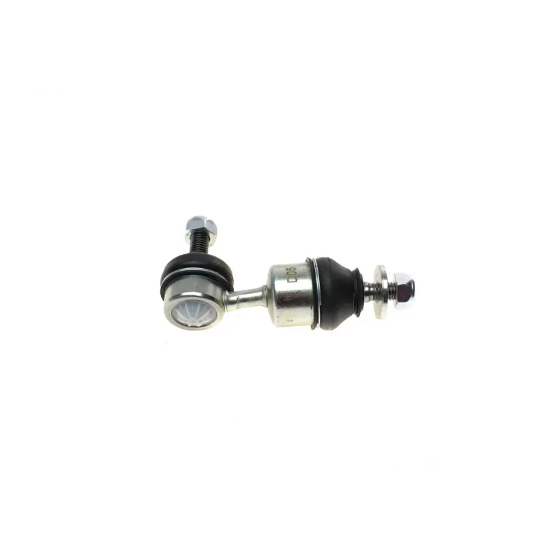 Тяга стабілізатора задня KAPIMSAN 08-01711 для Ford Mondeo III 2000-2007 (L=110mm)