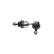 Тяга стабілізатора задня KAPIMSAN 08-01711 для Ford Mondeo III 2000-2007 (L=110mm)
