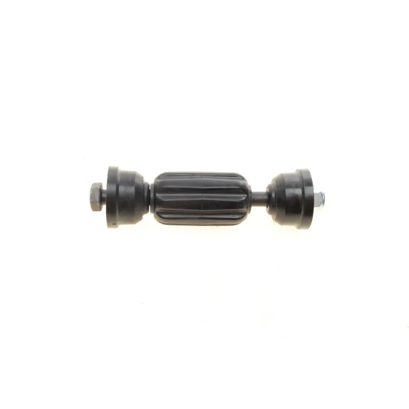 Тяга стабілізатора задня KAPIMSAN 08-01716 для Ford Focus 1998-2005, Mitsubishi Colt VI 2004-2012 (L=115mm)