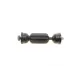 Тяга стабілізатора задня KAPIMSAN 08-01716 для Ford Focus 1998-2005, Mitsubishi Colt VI 2004-2012 (L=115mm)