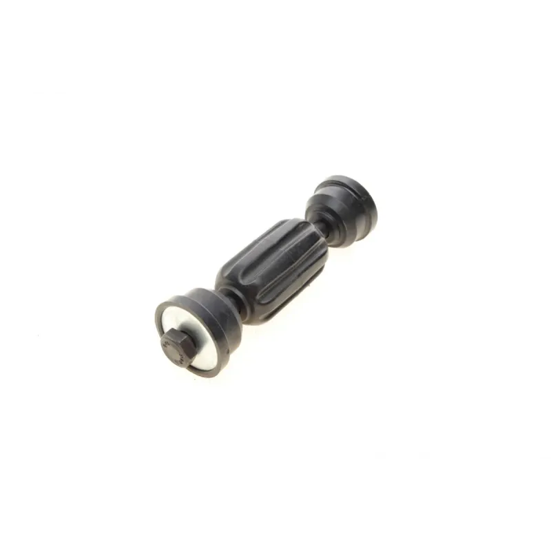 Тяга стабілізатора задня KAPIMSAN 08-01716 для Ford Focus 1998-2005, Mitsubishi Colt VI 2004-2012 (L=115mm)