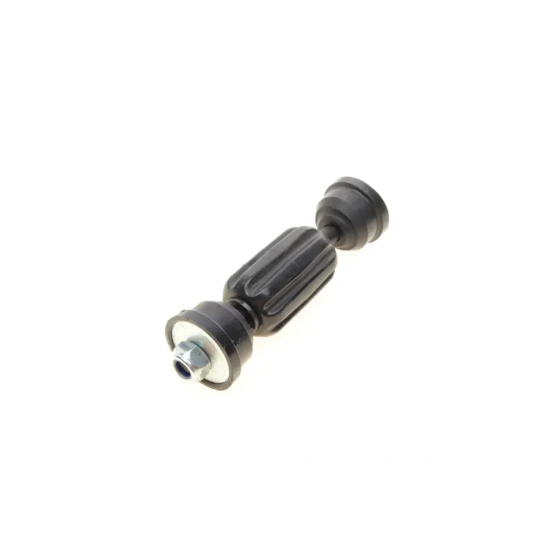 Тяга стабілізатора задня KAPIMSAN 08-01716 для Ford Focus 1998-2005, Mitsubishi Colt VI 2004-2012 (L=115mm)