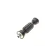 Тяга стабілізатора задня KAPIMSAN 08-01716 для Ford Focus 1998-2005, Mitsubishi Colt VI 2004-2012 (L=115mm)