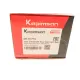 Тяга стабілізатора задня KAPIMSAN 08-01716 для Ford Focus 1998-2005, Mitsubishi Colt VI 2004-2012 (L=115mm)