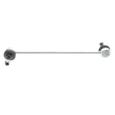Тяга стабілізатора (переднього) Ford Focus III/Mondeo IV/Volvo XC60 06- 