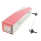 Тяга стабілізатора (переднього) Ford Focus III/Mondeo IV/Volvo XC60 06- 