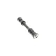 Тяга стабілізатора переднього KAPIMSAN 08-01743 для Ford Transit 1998-2006