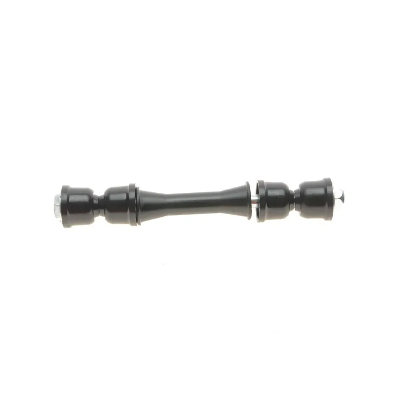 Тяга стабілізатора переднього KAPIMSAN 08-01743 для Ford Transit 1998-2006
