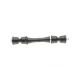Тяга стабілізатора переднього KAPIMSAN 08-01743 для Ford Transit 1998-2006