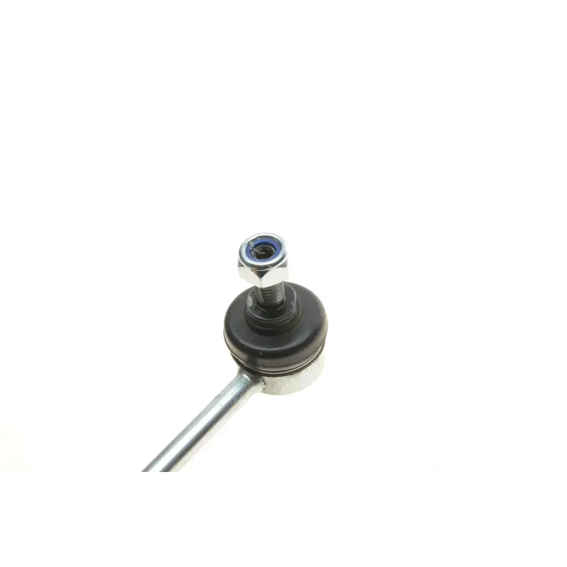 Тяга стабілізатора (переднього) Ford Focus/Kuga/Mazda 3/5/Volvo C30/V50 03-(new technologies)