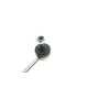 Тяга стабілізатора (переднього) Ford Focus/Kuga/Mazda 3/5/Volvo C30/V50 03-(new technologies)