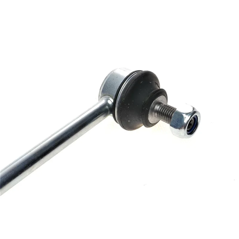 Тяга стабілізатора KAPIMSAN 08-01752 передня L=252mm для Ford Fiesta, Mazda 2
