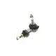 Тяга стабілізатора заднього KAPIMSAN 08-01755 для Ford Focus/C-Max/Volvo V40 2007- L=76mm