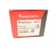 Тяга стабілізатора заднього KAPIMSAN 08-01755 для Ford Focus/C-Max/Volvo V40 2007- L=76mm