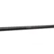 Тяга стабілізатора (переднього) (R) Ford Ranger 2.0-3.2 11-