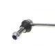 Тяга стабілізатора (переднього) Ford Mondeo/S-Max/Focus 14-