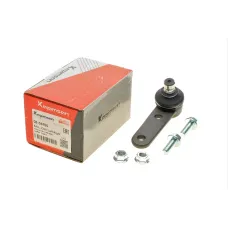 Опора кульова передня нижня KAPIMSAN 08-04700 для Ford Escort 1990-2000