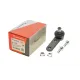 Опора кульова передня нижня KAPIMSAN 08-04700 для Ford Escort 1990-2000