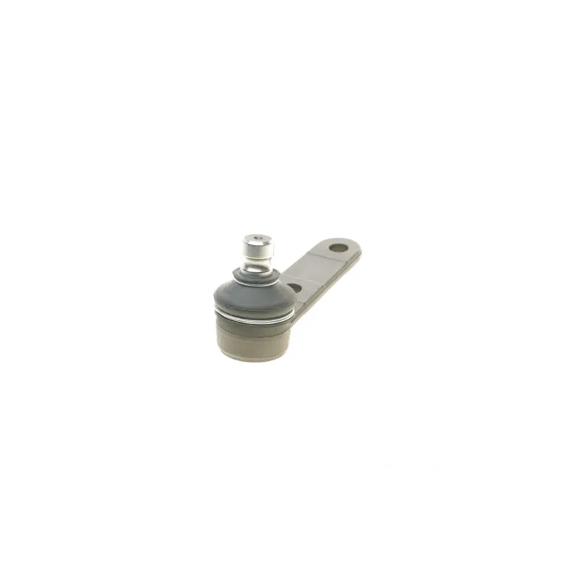 Опора кульова передня нижня KAPIMSAN 08-04700 для Ford Escort 1990-2000