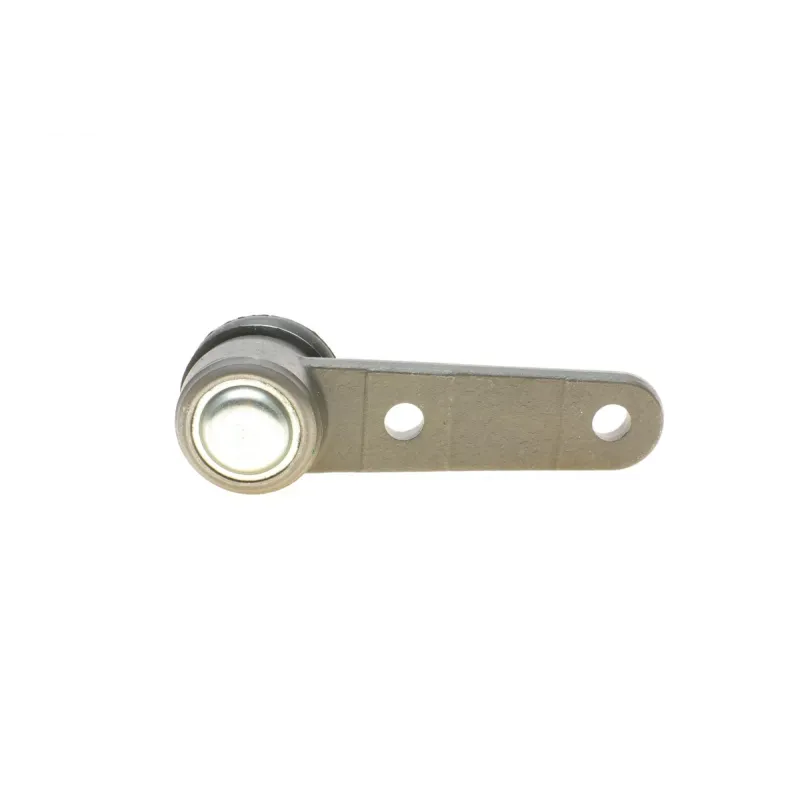 Опора кульова передня нижня KAPIMSAN 08-04700 для Ford Escort 1990-2000