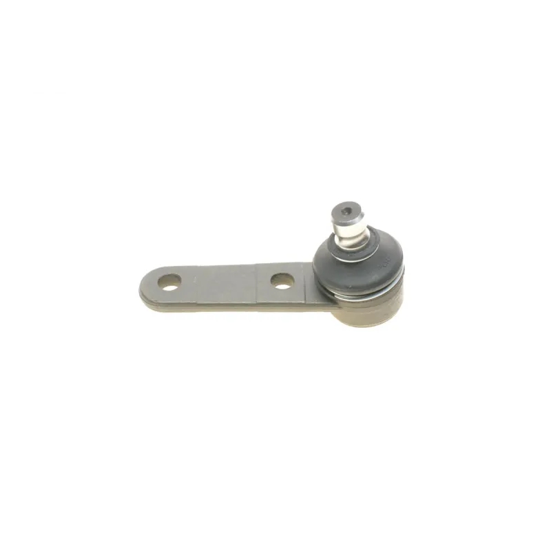 Опора кульова передня нижня KAPIMSAN 08-04700 для Ford Escort 1990-2000