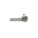 Опора кульова передня нижня KAPIMSAN 08-04700 для Ford Escort 1990-2000
