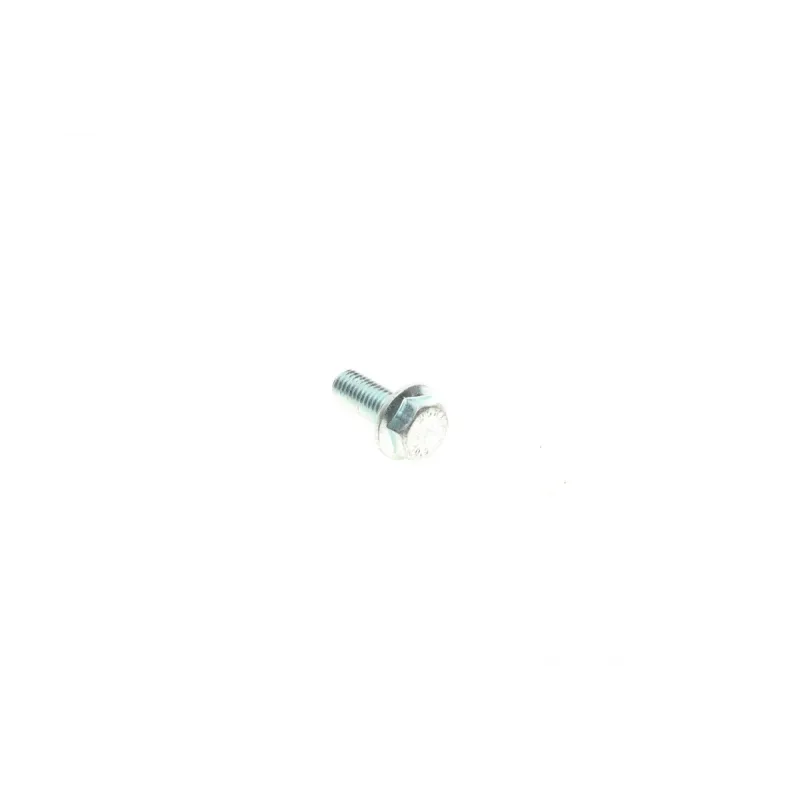 Опора кульова передня нижня KAPIMSAN 08-04700 для Ford Escort 1990-2000