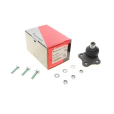 Купити Опора кульова (передня/знизу) Ford Fiesta V 01-08/Fusion 02-12/Mazda 2 03-07 | KovelAutoHub