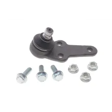 Опора кульова передньої нижньої підвіски KAPIMSAN 08-04704 для Ford Focus DAW/DBW 1998-2004