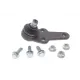 Опора кульова передньої нижньої підвіски KAPIMSAN 08-04704 для Ford Focus DAW/DBW 1998-2004