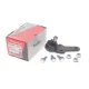 Опора кульова передньої нижньої підвіски KAPIMSAN 08-04704 для Ford Focus DAW/DBW 1998-2004
